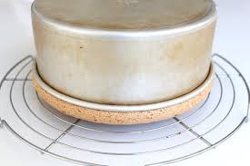6 Oeufs 300g De Sucre En Poudre 300g De Farine 200ml D Eau Ou Autre Liquide 120ml D Huile 1 Sachet De Chiffon Cake Gateau Mousseline Gateau Yaourt Thermomix