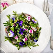 Epingle Sur Fooding
