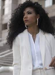 Using Business Attire In Your Casual Wardrobe White Collar Glam Cute Professional Outfits Business Attire Cute Work Outfits