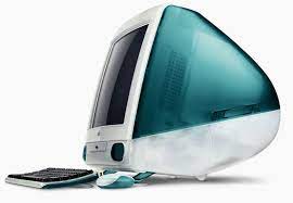 Wondering whether to buy an imac, macbook pro or air, mac mini or mac pro? Imac Old Tbk Consult