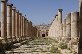 السلام عليكم هده مقدمة دولة الاردن الشقيق 00962 ضع هده الارقام قبل الرقم الدي تريد الاتصال به 962+ فتح خط الأردن معلومات حول المملكة الأردنية. Ø¬Ø±Ø´ Ù…Ø¯ÙŠÙ†Ø© Ø§Ù„Ø§Ù Ø¹Ø§Ù…ÙˆØ¯ ØªØ­ÙƒÙŠ Ù‚ØµØµ Ø§Ù„Ø­Ø¶Ø§Ø±Ø© Ù…Ù†Ø° Ø§Ù„Ø§Ù Ø§Ù„Ø³Ù†ÙŠÙ† Elite Real Estate