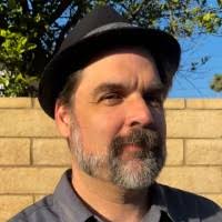 Joseph Hilliard Email & Phone Number