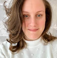 Wenn deine Kundin schreibt: Ich fühle mich als hätte ich gestern mein  Lachen wiedergefunden 💝 #unbezahlbar #ichliebewasichtue