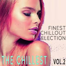 Reflex (Beach Chill Edit)