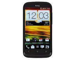 Htc Desire X Screen Replacement Charging Port Repair In 30min South Orange Nj Phone Repair Phone Cell Phone Repair