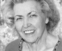 Ronald Dwight Rowell