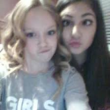 Aurora Baker (abaker0636)