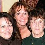 Sherry Dunham (dunham0410)