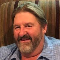 Clayton Bollinger's Instagram, Twitter & Facebook