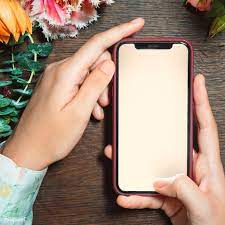 We did not find results for: 22 ØªØµÙ…ÙŠÙ… ÙÙŠØ¯ÙŠÙˆ Ø§Ùˆ ÙÙ„ØªØ± Ideas Phone Template Phone Mockup Instagram Frame