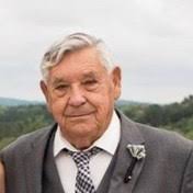 Search for Obituaries