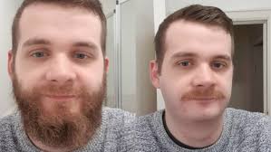 Fundraiser for Tom Thistlethwaite by Karl Phillips : Ben Brown's kitty