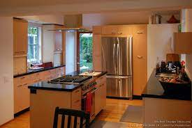 We did not find results for: Designer Kitchens La Pictures Of Kitchen Remodels Kitchen Remodel Kitchen Design Small Kitchen Design
