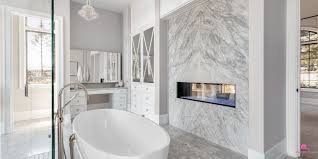 But a better answer would be to read the book. 15 Reasons Why You Should Deep Clean Your Bathroom