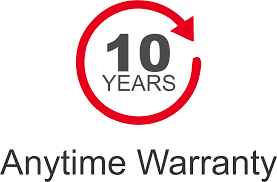 Although vehicle service contracts are often called auto service contracts and warranties , they are separate from your honda factory warranty. Extended And Anytime Honda Car Warranty Packages Honda Cars India