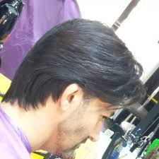 MEHDI CHEHREHSA (@barberadnis) · Mehrabad