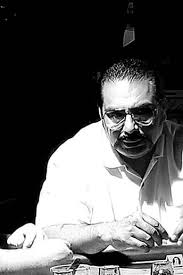 Breaking Homicide" Honolulu Strangler (TV Episode 2018)