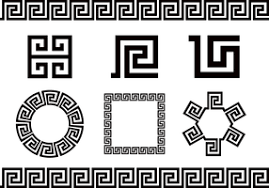 Versace Vector Art Icons And Graphics For Free Download