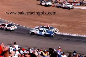 Calling all nascar winston cup nascar, racing fans! 1988 Nascar Winston Cup Winston West The Tommy Kendall Fan Page