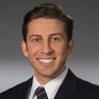 Travis Antoniono Email & Phone Number