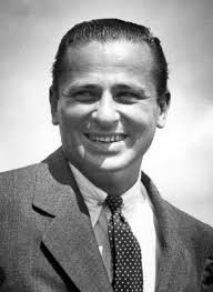 Philly players to receive raises in 1964