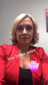 Angela Cote (@angelacote5)