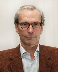 Former Board Member Archives