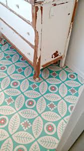 Apply natural marble on countertops, floors and walls unlikely to sustain damage (such as a fireplace, feature wall, or residential entry way) and marble look tile in heavy traffic areas (like the kitchen, bathrooms, or outdoor patio). Cheap Chic Rooms That Made Us Love Vinyl Flooring Apartment Therapy