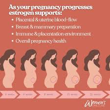 Image result for Pregnane Progestin