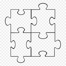 Maybe you would like to learn more about one of these? Puzzle Piece Clip Art Free Puzzle Piece Png Download 66629 Pinclipart