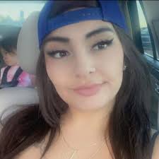 Bukidnon Drone Adventure with S155