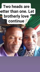 Faith in god's word produces results