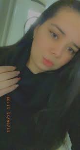 Vanessa Lara 🦋 (@vaneaventurera)