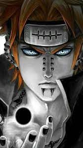 Search free pain wallpapers on zedge and personalize your phone to suit you. Pain Candy Creed Naruto Origins Skull Hd Mobile Wallpaper Peakpx