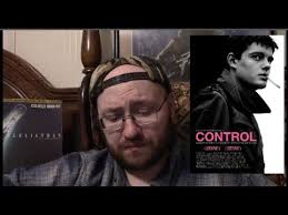 Ian Curtis: Control/Touching From A Distance Reviews