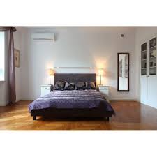 Duvara monte edilen modelden aldım harika herkese tavsiye ederim, bundan daha iyisini bulamadım, yaptırmaya kalkayım dedim astarı kumaşından pahalıya geleceğini bildiğim için sipariş ettim, kargoda hızlı geldi, bu fiyata değer. Bysolvo Boy Aynali Taki Ve Aksesuar Dolabi Duvara Monte Ceviz