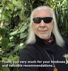 Visiting Bangkok and Pattaya in Thailand