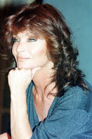 Kate O'Mara Dead: 'Dynasty' Star Was 74