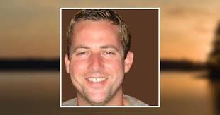 Chris Boring Obituary 2022