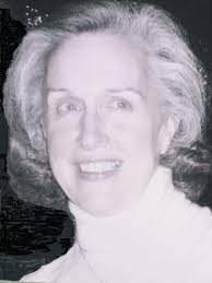 Rosemary Boltz Obituary