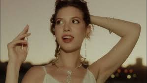 CallyRoda x ‪@VladFlueraru‬