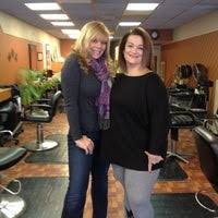 Call to schedule an appointment for hair, makeup, eyebrows, eyelashes, highlights & more! Photos At Grand Central Hair Salon Massapequa Ny