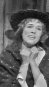 Fred's speech to his Uncle Scrooge in A Christmas Carol (1938) played by Barry  MacKay and Reginald Owen #achristmascarol1938 #achristmascarol  #metrogoldwynmayer #mgm #christmasclassics #scrooge