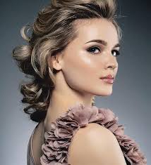 The Times-Picayune/NOLA.com 2024-25 Debutante Coterie by The Advocate