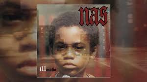 100 Most Dynamic Debut Albums: Nas' 'Illmatic' (1994)