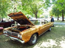 Image result for Bahama Yellow 1969 Polara