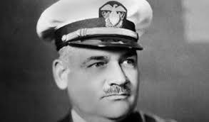 New Book About Wallis Simpson, “Her Lotus Year” Reveals Her Darkest Secrets  Are Nothing But Vicious Rumors