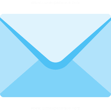 We upload amazing new icon designs everyday! Iconexperience G Collection Mail Icon