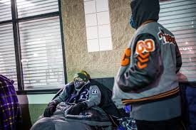 Black Friday, re-invented, endures in Rochester even in a pandemic