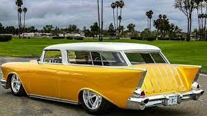 Pin On Cars Transportation